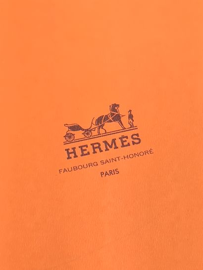 HERMES 