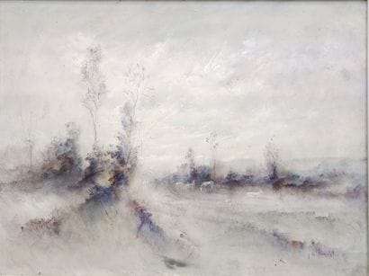 NOQUET Jean-Michel (1950-2005)

Chevaux dans...