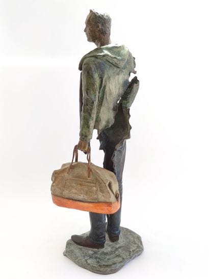 Bruno CATALANO (1960)


