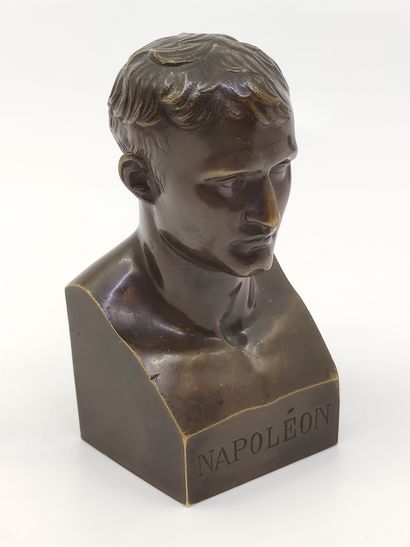 ANTOINE-DENIS CHAUDET (1763-1810)

Petit...