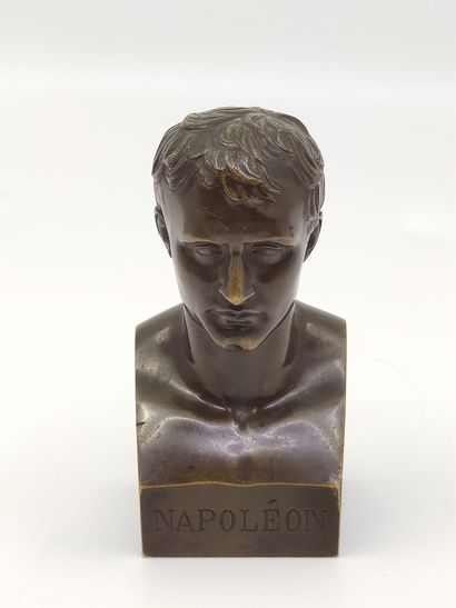 ANTOINE-DENIS CHAUDET (1763-1810)

Petit...