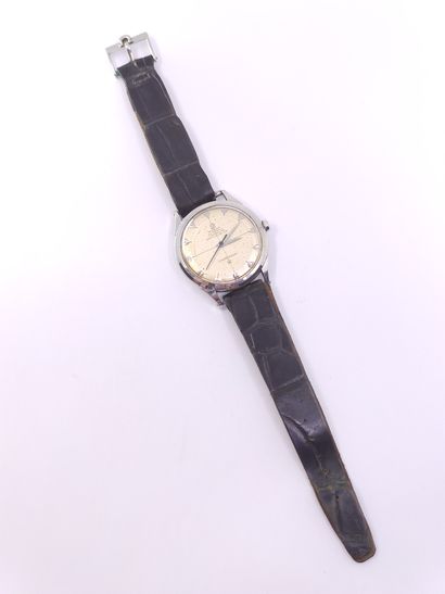 


OMEGA Constellation



Montre bracelet,...