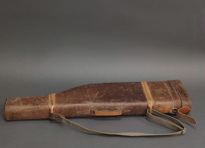 Etuis Jambon