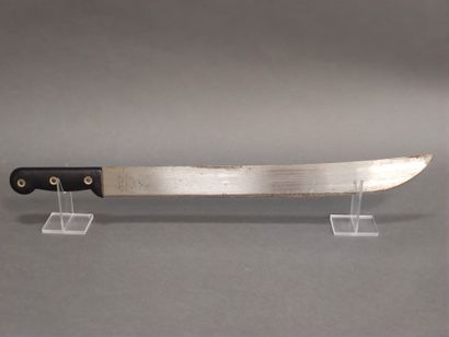 Machette coupe-coupe

Etuis en cuir

60c...