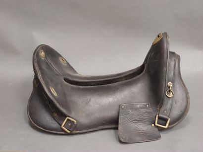 Selle US