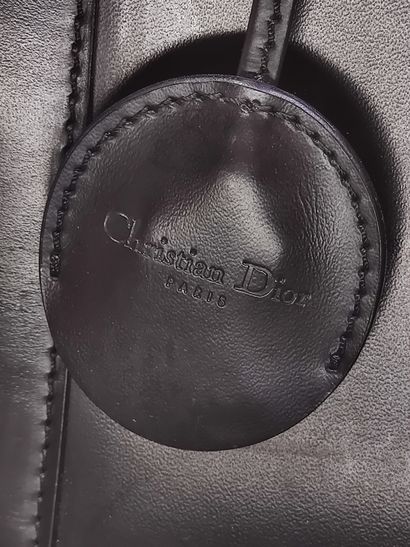 
CHRISTIAN DIOR Malice



Sac à main en cuir...