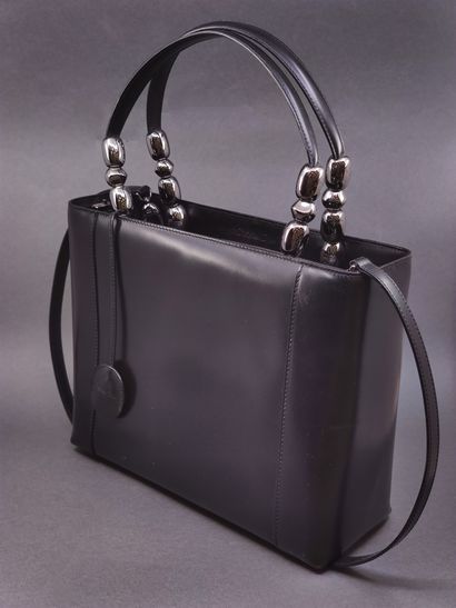 
CHRISTIAN DIOR Malice



Sac à main en cuir...