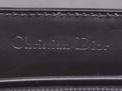 
CHRISTIAN DIOR Malice



Sac à main en cuir...