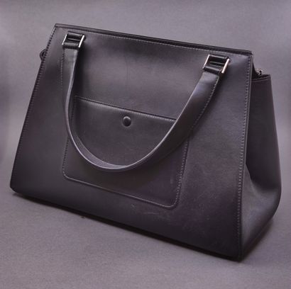 
CELINE Soft et python




Sac en cuir n...