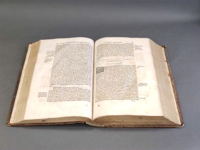 MONTAIGNE. Les Essais. Nouvelle édition…...