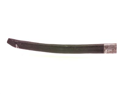 
Infantry saber called Briquet. 




Mounting...