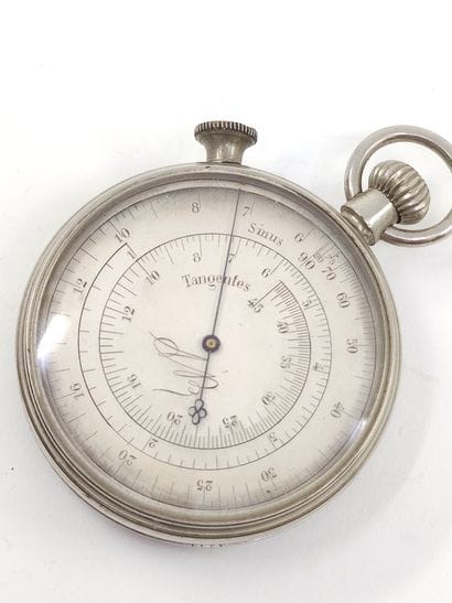 TO BE PLUGGED 

Calculating circle of spherical...