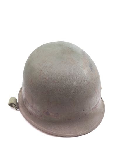 
Set includes: 




-Helmet shell type USM1....