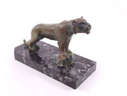 Hippolyte MOREAU (1832-1927)

Pair of bookends...