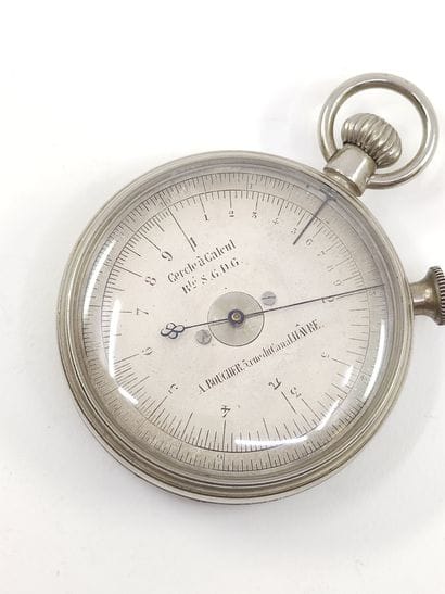 TO BE PLUGGED 

Calculating circle of spherical...