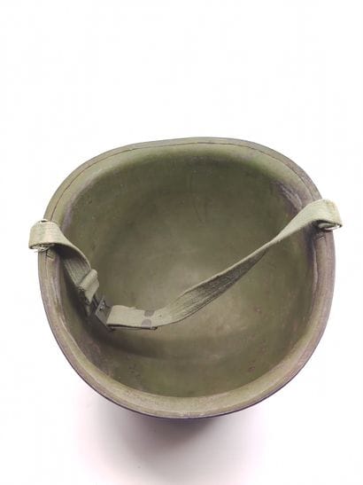 
Set includes: 




-Helmet shell type USM1....