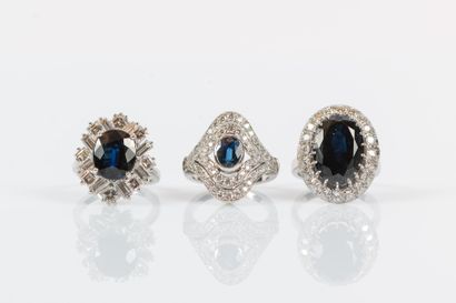 
TRAVAIL FRANCAIS MODERNE





BAGUE pompadour...