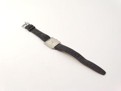 
VACHERON CONSTANTIN Genève 




Montre bracelet,...