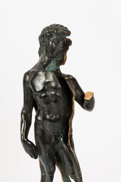 
Arman Fernandez (1928-2005)




Multiple




Le...