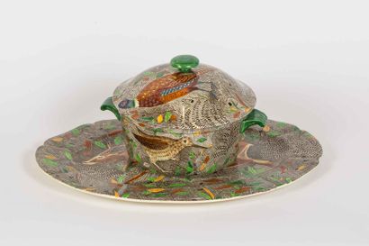 GIEN, Jean BERTHOLLE (1909-1996).

Modèle...