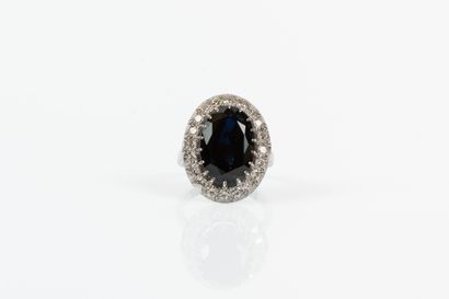 
TRAVAIL FRANCAIS MODERNE





BAGUE pompadour...