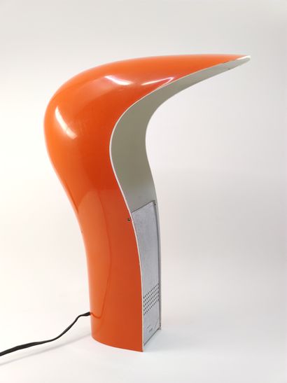 
LAMPERTI 




Casati e ponzio




LAMPE...