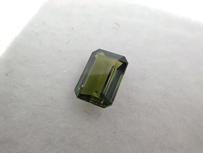 DEUX ONYX black Kanchanaburi Thailand carré

Dim...