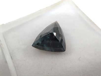 SAPHIR deep blue Australia trillion

Size:...