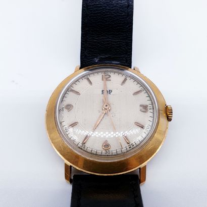 POP 

MONTRE bracelet pour homme, boîtier...