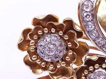 
BROCHE 