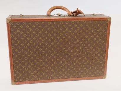 
LOUIS VUITTON - Valise 