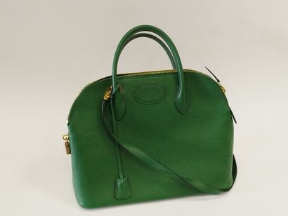 
HERMES




Sac « Bolide » 35 cm en cuir...