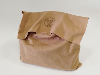 
HERMES




Sac « Bolide » 35 cm en cuir...