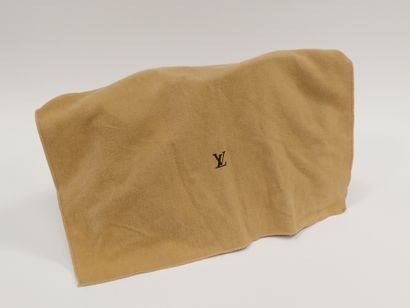 LOUIS VUITTON 

Sac 