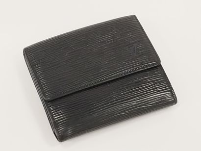 
LOUIS VUITTON BRAZZA




Porte-monnaie en...