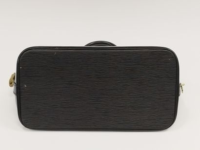 LOUIS VUITTON 

Sac 
