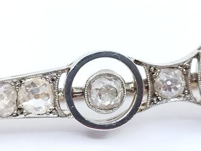 
BROCHE 