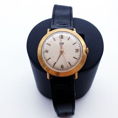 POP 

MONTRE bracelet pour homme, boîtier...