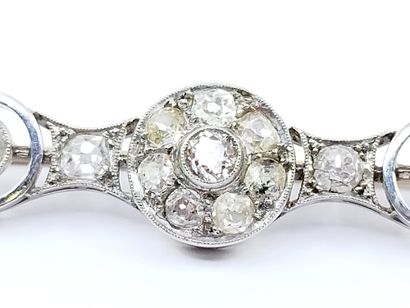 
BROCHE 