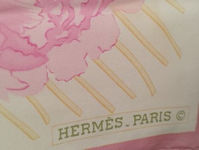
HERMES




