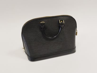 LOUIS VUITTON 

Sac 