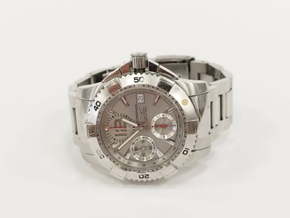 LONGINES HydroConquest

Montre bracelet d'homme,...