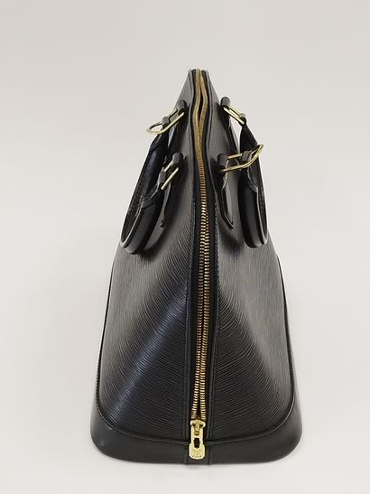 LOUIS VUITTON 

Sac 
