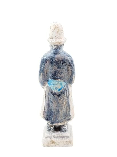 
CHINA - MING Dynasty (1368 - 1644)

Pair...