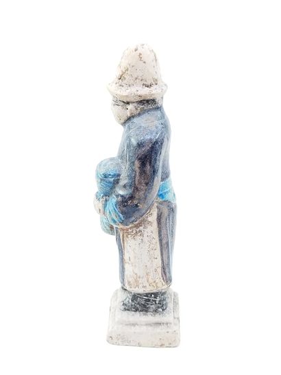 
CHINA - MING Dynasty (1368 - 1644)

Pair...