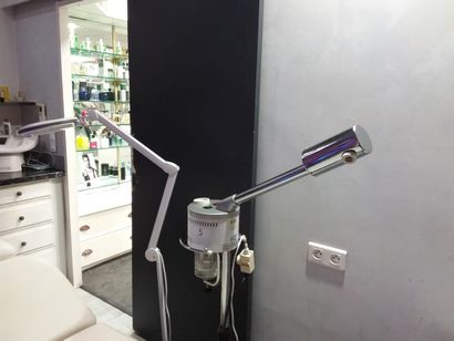 2009
723727
lampe 
vapozone
