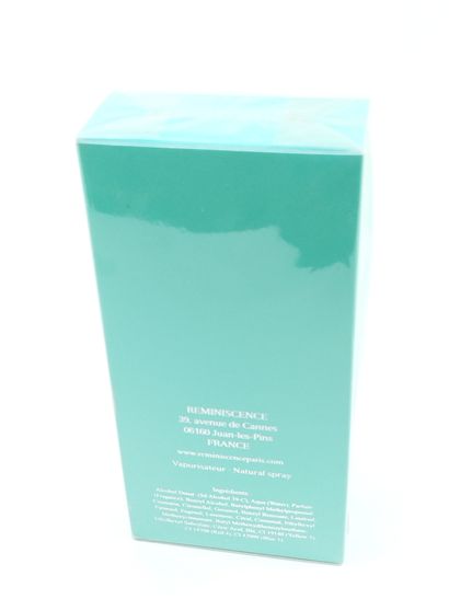 Mugler - Alien 
Lait corps 30ml
Lait de douche...