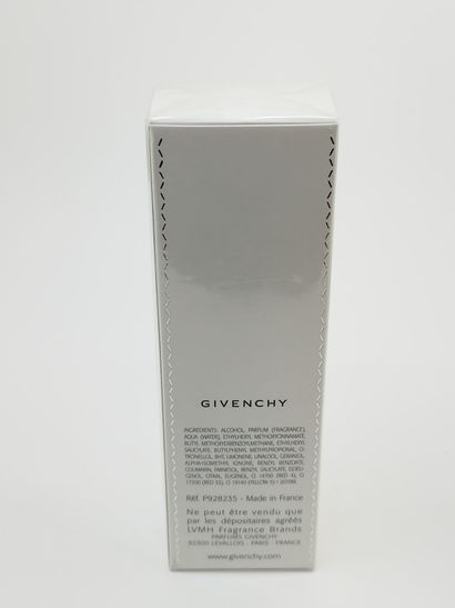 Givenchy - Hot couture
Eau de parfum 50m...