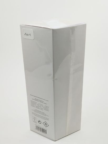 Issey Miyake - L'eau d'issey 
Eau de toilette...