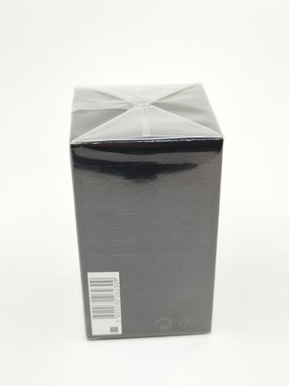 Lancôme - Magie Noire 
Eau de toilette 7...